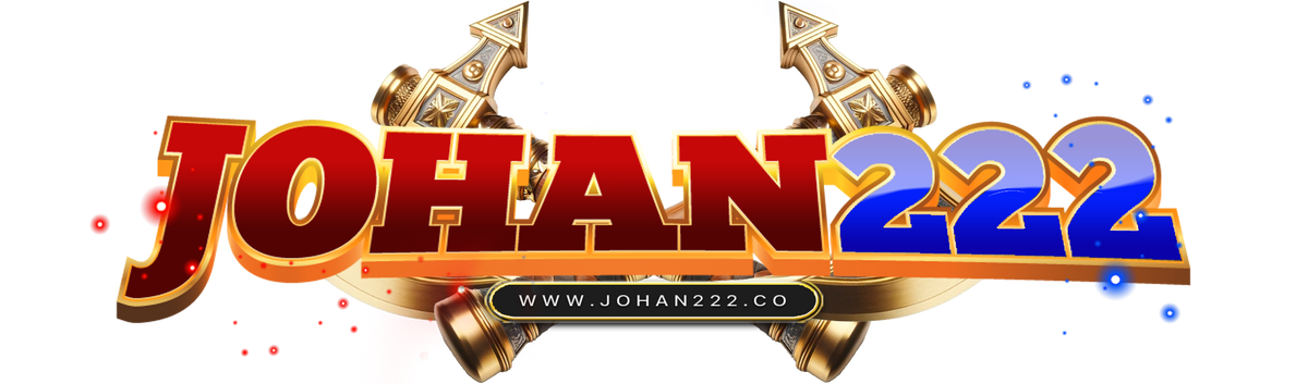 Johan222